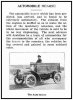 0-0A- 'Automobile Hearse' - Pop Mechanics - July 1906.jpg