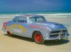 1954Hudson_Hornet_NASCAR.jpg