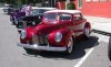 400px-Jerry-Mofatt-1939-Ford-4.jpg