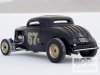 0902rc_27_z+1934_ford_coupe_hot_rods_bonneville+1933_ford_coupe_rear.jpg