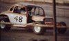 modifieds71 002.JPG