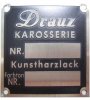 drauz-conv-d_and_roadster_plaque.jpg