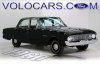 black 1960 Falcon.jpg