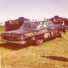 YEAKEL PLYMOUTHHAYDEN PROFFITT  KINGDON MAR 15 1964.jpg