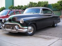 buick side 2.JPG