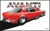 Avanti 4.1.jpg