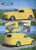 40 Ford Sedan Delivery By Sam Foose.jpg