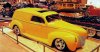 40 Ford Delivery By Sam Foose.jpg