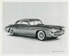1956_Chevrolet_Impala_Motorama_Experimental_Car_01.jpg