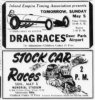 spokane daily chronicle 19570504 ads.JPG