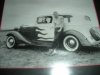 My First Hot Rod 1956 001.jpg