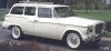 1959Studebaker-4.jpg