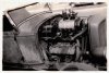 car hot rod 1932 Ford roadster supercharged flathead Cadillac engine vp.jpg