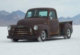 38Chevy454