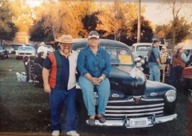 48ford