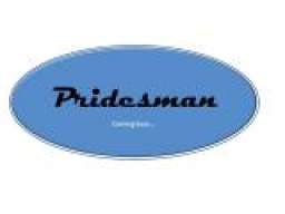 Pridesman