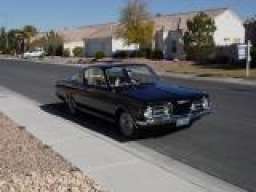 vegas_oldtimer