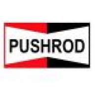 pushrod_mike