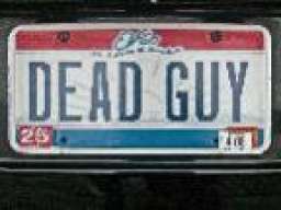 DeadGuy2