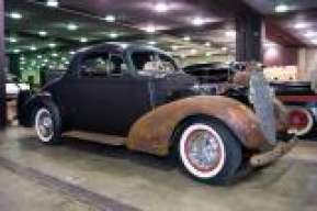 1935olds