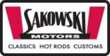 SakowskiMotors