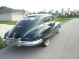 my47buicksuper