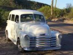 1950ChevySuburban