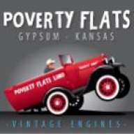 povertyflats