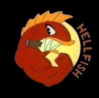 hell_fish_65