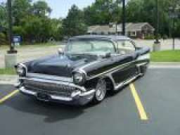 57belair