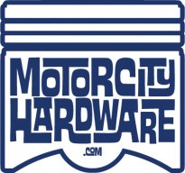 MotorCityThreads.com