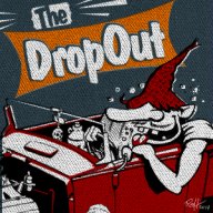 The_DropOut