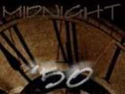 Midnight 50