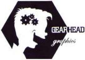 Gearhead Graphics