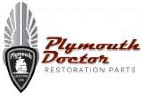 plymouthdoctor