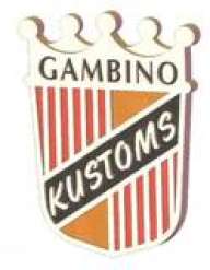 Gambino_Kustoms