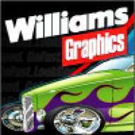 WillyGraphic