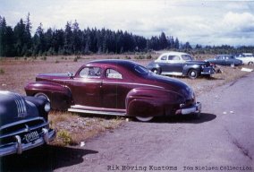 eric54chevy