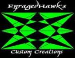 EnragedHawk