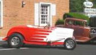 hotrodroadster32