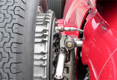 1953maserati250f_brakes.jpg