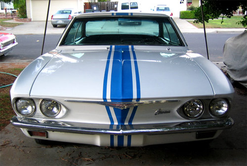 Rustoleum Roll On Paint Job Car Rustoleum Roll On Paint Job Car