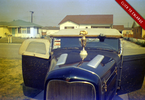 t02.jpg