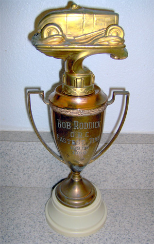 t04.jpg