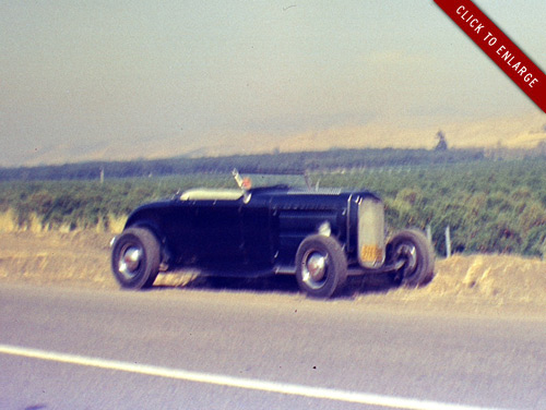t05.jpg