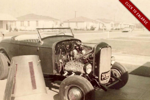t13.jpg