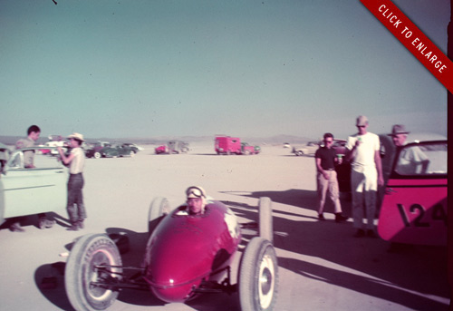 t15.jpg