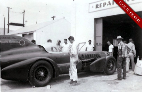 t17.jpg