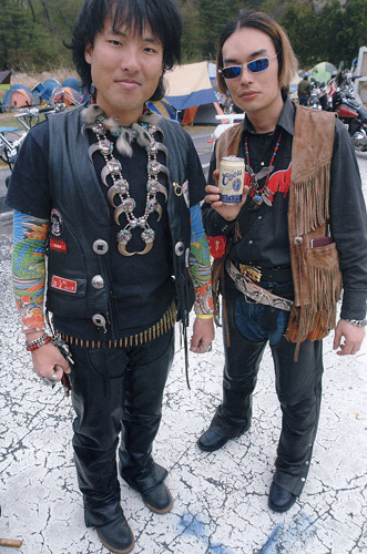 these ear claw necklaces. bear claw tattoos. these ear claw necklaces.