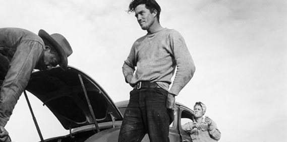 Wayne F. Miller: Photographs 1942-1958
